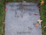 Poul Erik Andersen.JPG
